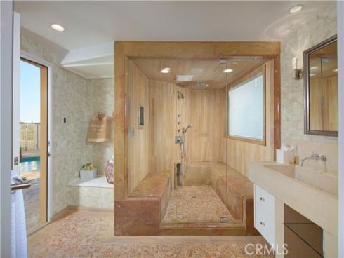 1510 E Oceanfront  , Newport Beach, CA