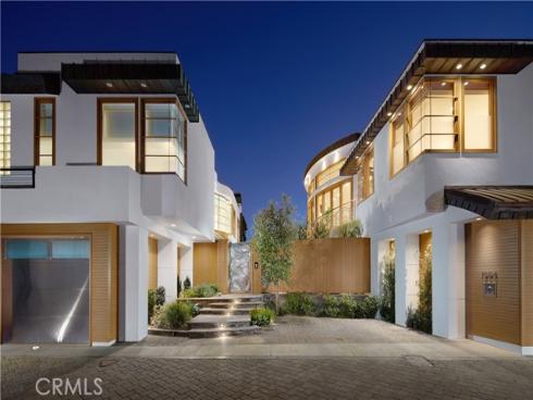 1510 E Oceanfront  , Newport Beach, CA