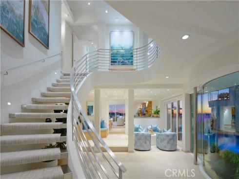 1510 E Oceanfront  , Newport Beach, CA