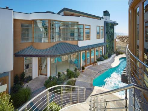 1510 E Oceanfront  , Newport Beach, CA