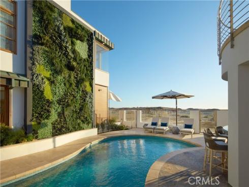 1510 E Oceanfront  , Newport Beach, CA