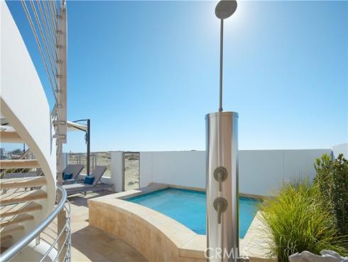 1510 E Oceanfront  , Newport Beach, CA