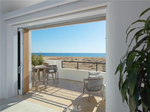 1510 E Oceanfront  , Newport Beach, CA