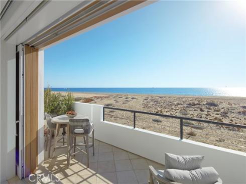 1510 E Oceanfront  , Newport Beach, CA