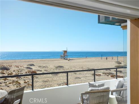 1510 E Oceanfront  , Newport Beach, CA