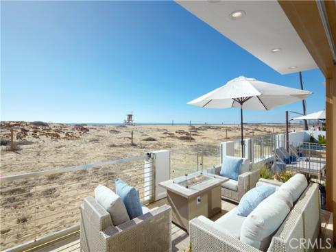 1510 E Oceanfront  , Newport Beach, CA