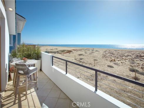 1510 E Oceanfront  , Newport Beach, CA