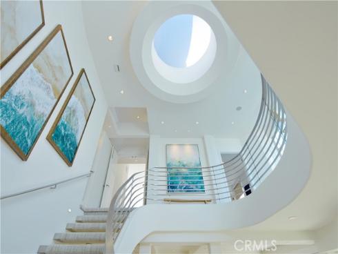 1510 E Oceanfront  , Newport Beach, CA