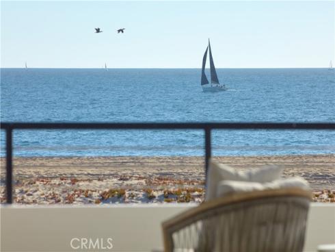 1510 E Oceanfront  , Newport Beach, CA