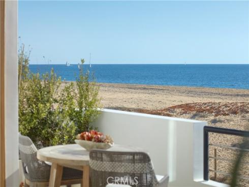 1510 E Oceanfront  , Newport Beach, CA