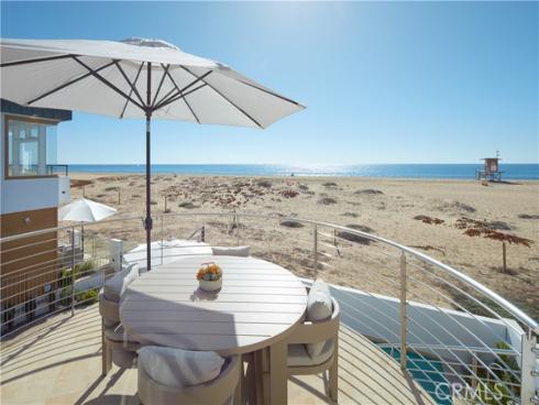 1510 E Oceanfront  , Newport Beach, CA
