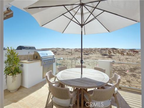 1510 E Oceanfront  , Newport Beach, CA