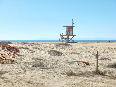 1510 E Oceanfront  , Newport Beach, CA