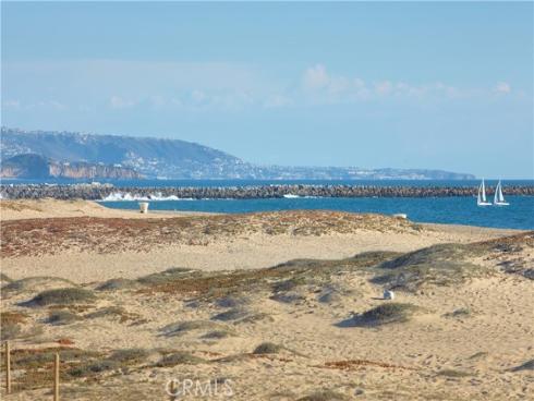 1510 E Oceanfront  , Newport Beach, CA