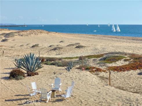 1510 E Oceanfront  , Newport Beach, CA