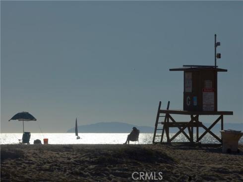 1510 E Oceanfront  , Newport Beach, CA