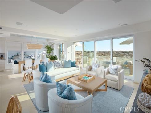 1510 E Oceanfront  , Newport Beach, CA