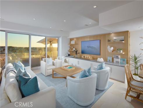 1510 E Oceanfront  , Newport Beach, CA