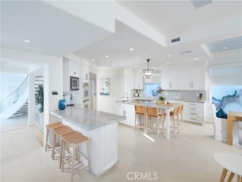 1510 E Oceanfront  , Newport Beach, CA