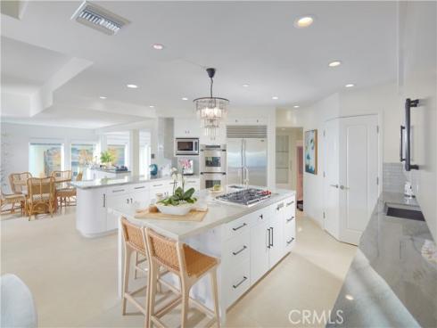 1510 E Oceanfront  , Newport Beach, CA