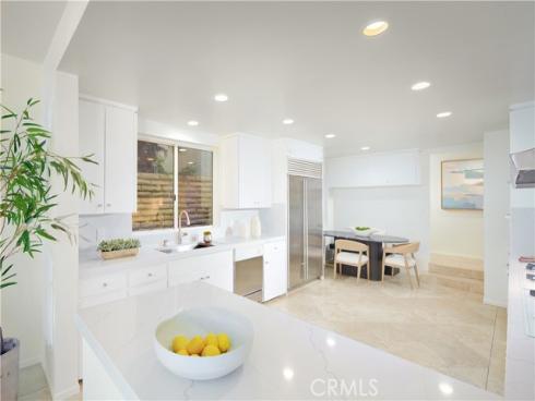 29 Linda Isle, Newport Beach, CA