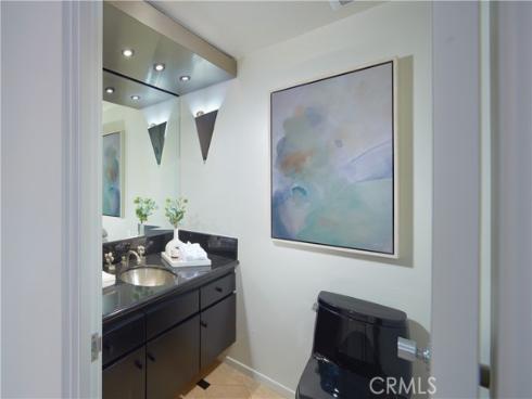 29 Linda Isle, Newport Beach, CA