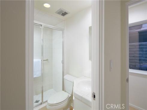 29 Linda Isle, Newport Beach, CA