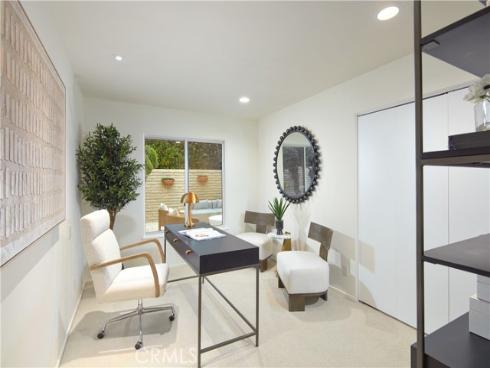29 Linda Isle, Newport Beach, CA