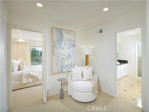 29 Linda Isle, Newport Beach, CA