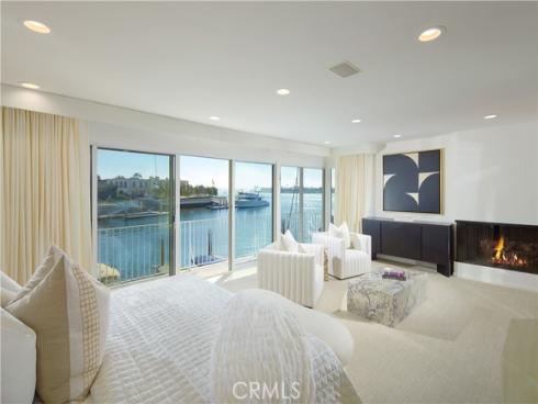29 Linda Isle, Newport Beach, CA