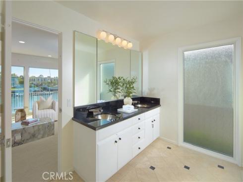 29 Linda Isle, Newport Beach, CA