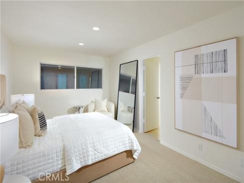 29 Linda Isle, Newport Beach, CA