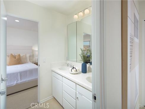 29 Linda Isle, Newport Beach, CA