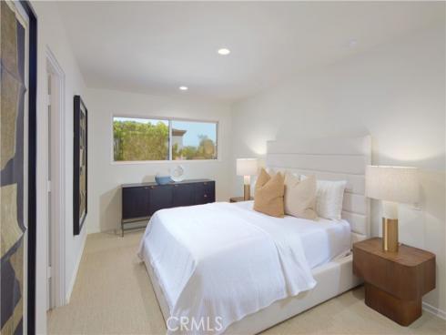 29 Linda Isle, Newport Beach, CA