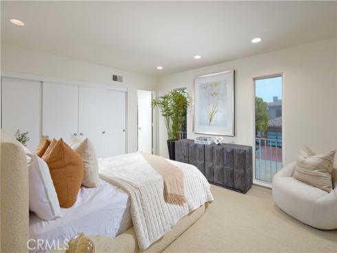 29 Linda Isle, Newport Beach, CA