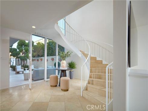 29 Linda Isle, Newport Beach, CA