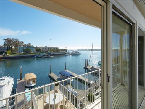 29 Linda Isle, Newport Beach, CA