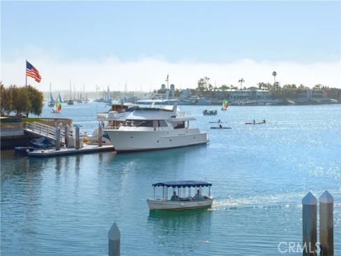 29 Linda Isle, Newport Beach, CA