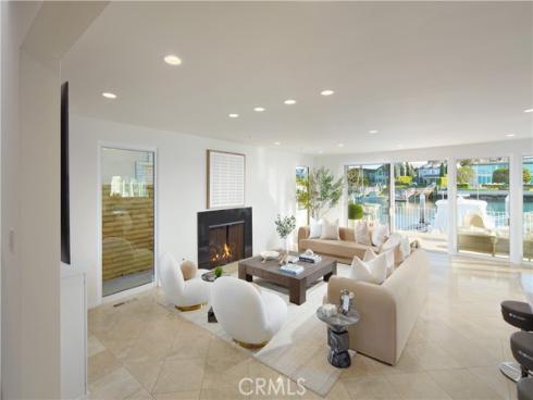 29 Linda Isle, Newport Beach, CA