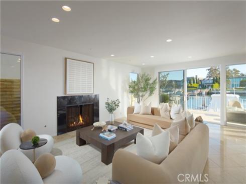 29 Linda Isle, Newport Beach, CA