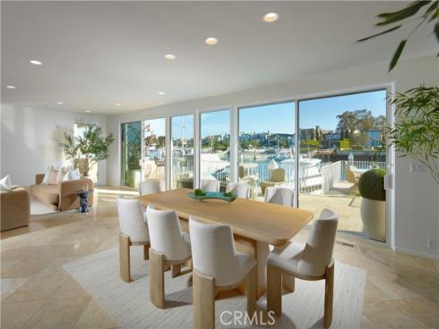 29 Linda Isle, Newport Beach, CA