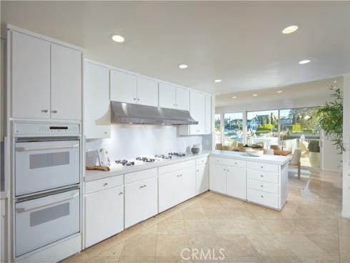 29 Linda Isle, Newport Beach, CA