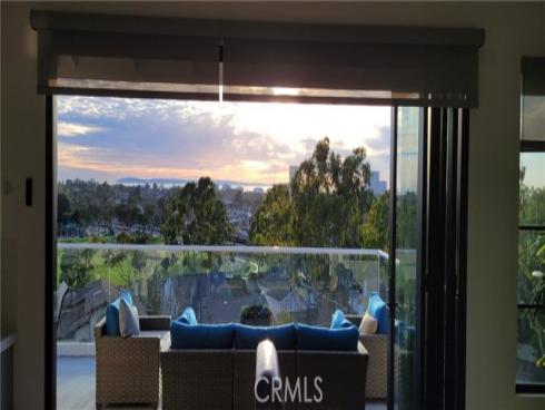 17  Monaco  12 , Newport Beach, CA