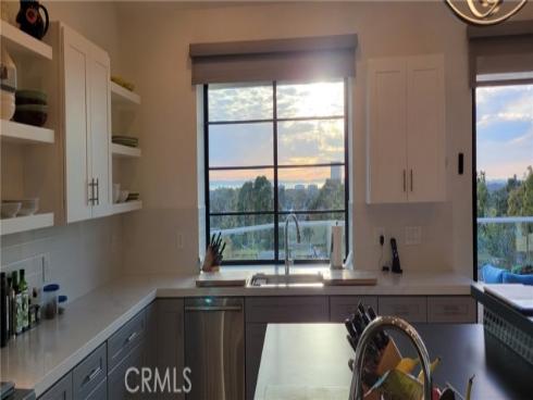 17  Monaco  12 , Newport Beach, CA