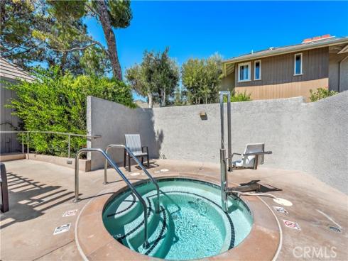 17  Monaco  12 , Newport Beach, CA