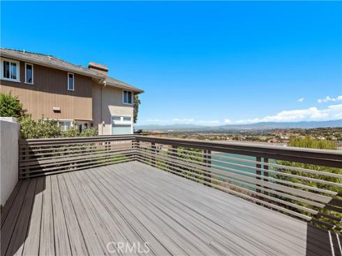 17  Monaco  12 , Newport Beach, CA