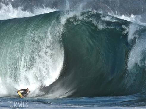 17  Monaco  12 , Newport Beach, CA