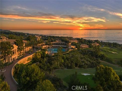17  Monaco  12 , Newport Beach, CA