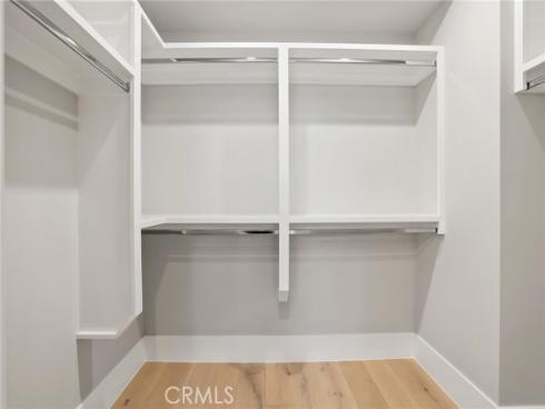 825 W Bay A Avenue, Newport Beach, CA