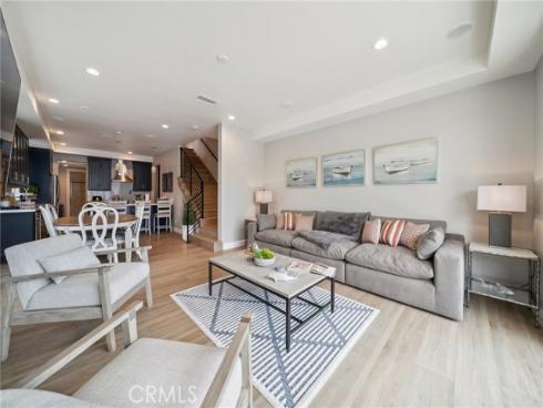 506  Clubhouse   Avenue, Newport Beach, CA